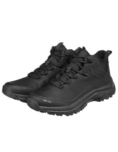 Mil-Tec Saapad Assault Mid (erinevad värvid)