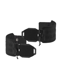 Direct Action Skeletonized Cummerbund Wide (various colors)