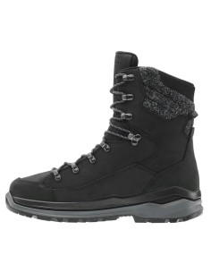 Lowa Renegade EVO ICE 2 GTX Saapad (must)