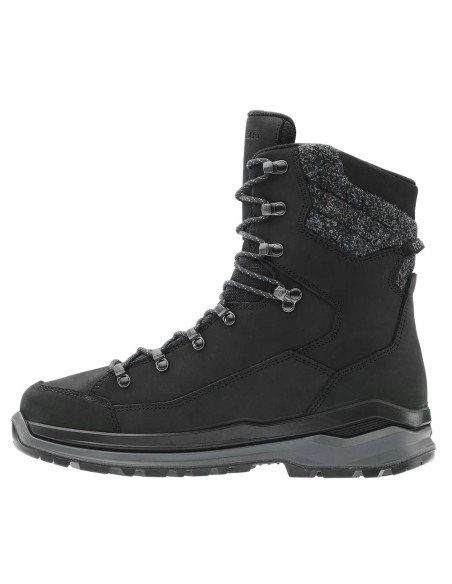 Lowa Renegade EVO ICE 2 GTX Saapad (must)