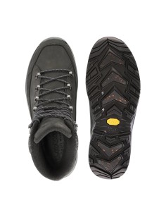 Lowa Renegade EVO ICE 2 GTX Boots (black)