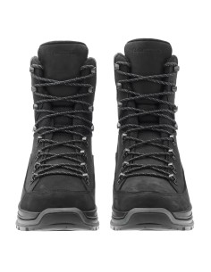 Lowa Renegade EVO ICE 2 GTX Boots (black)