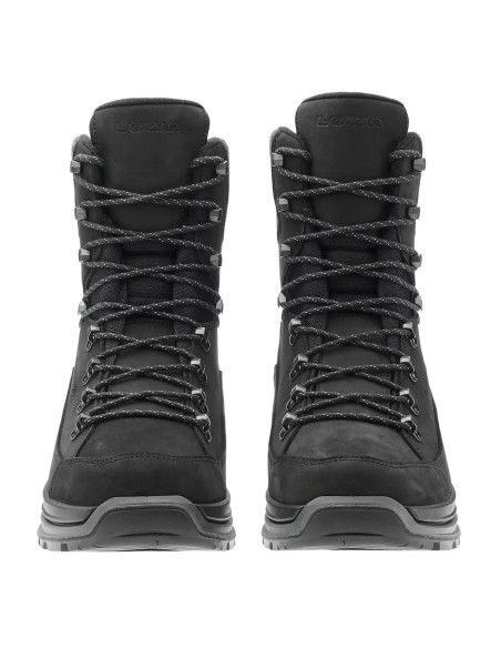 Lowa Renegade EVO ICE 2 GTX Boots (black)