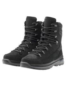 Lowa Renegade EVO ICE 2 GTX Saapad (must)