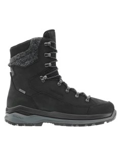 Lowa Renegade EVO ICE 2 GTX Boots (black)