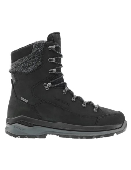 Lowa Renegade EVO ICE 2 GTX Boots (black)