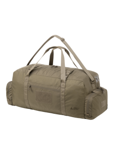 Direct Action Deployment Bag Medium Cordura® (various colors)