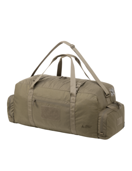 Direct Action Deployment Bag Medium Cordura® (various colors)