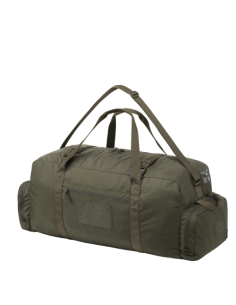 Direct Action Deployment Bag Medium Cordura® (various colors)