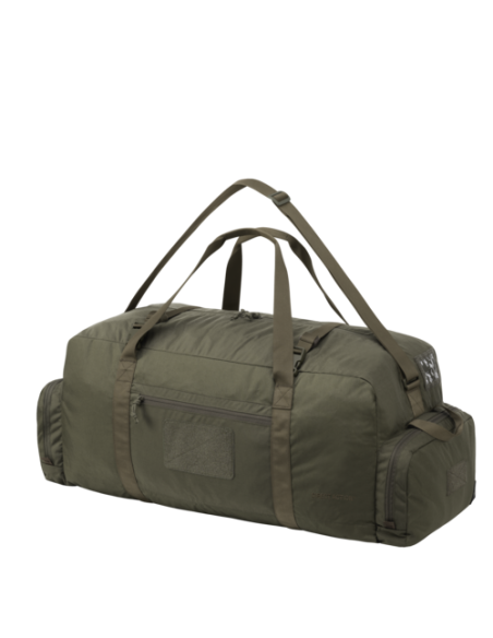 Direct Action Deployment Bag Medium Cordura® (various colors)