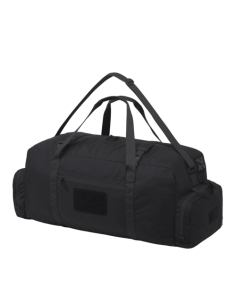 Direct Action Deployment Bag Medium Cordura® (various colors)