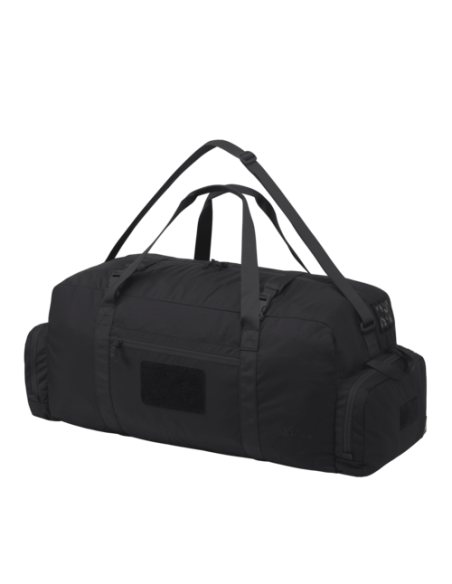 Direct Action Deployment Bag Medium Cordura® (various colors)