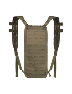 Direct Action Multi Hydro Pack Cordura® 500D (various colors)