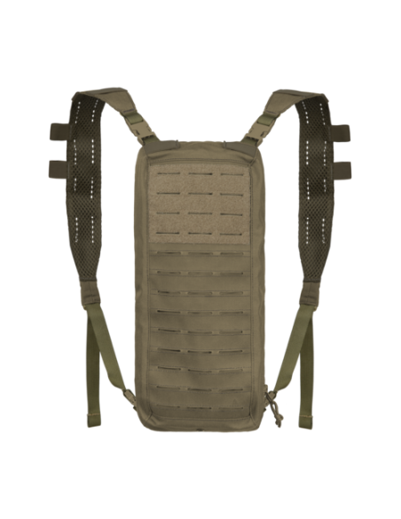 Direct Action Multi Hydro Pack Cordura® 500D (erinevad värvid)