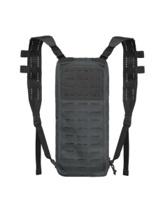 Direct Action Multi Hydro Pack Cordura® 500D (various colors)