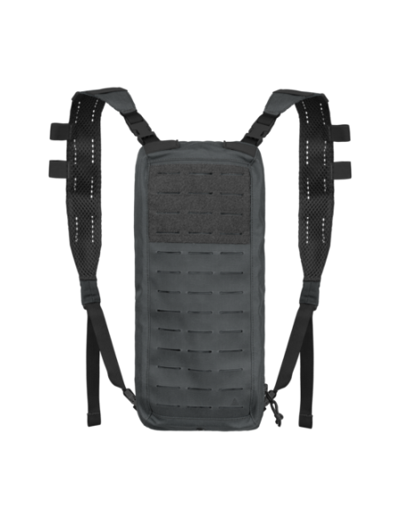Direct Action Multi Hydro Pack Cordura® 500D (erinevad värvid)