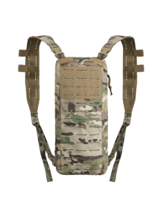 Direct Action Multi Hydro Pack Cordura® 500D (various colors)