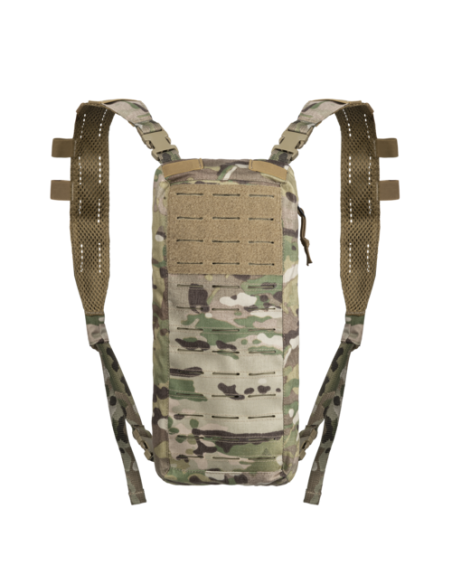 Direct Action Multi Hydro Pack Cordura® 500D (various colors)