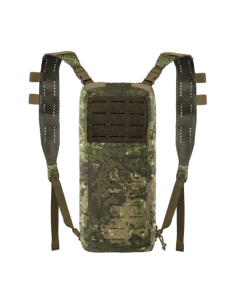Direct Action Multi Hydro Pack Cordura® 500D (various colors)