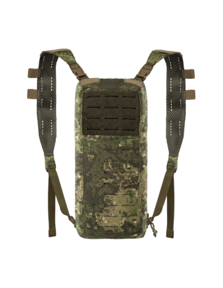 Direct Action Multi Hydro Pack Cordura® 500D (erinevad värvid)