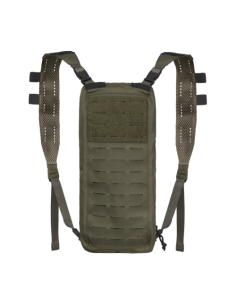 Direct Action Multi Hydro Pack Cordura® 500D (various colors)