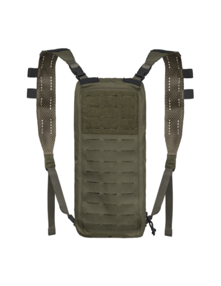 Direct Action Multi Hydro Pack Cordura® 500D (various colors)