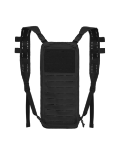 Direct Action Multi Hydro Pack Cordura® 500D (various colors)