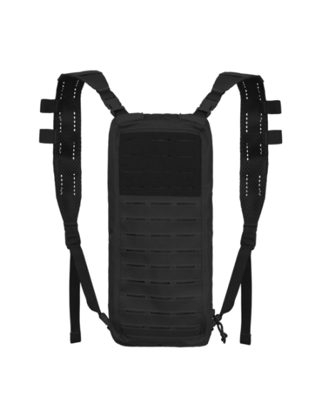 Direct Action Multi Hydro Pack Cordura® 500D (various colors)