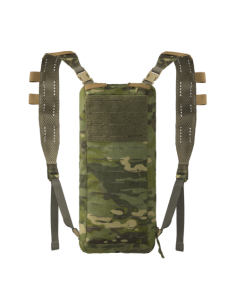 Direct Action Multi Hydro Pack Cordura® 500D (various colors)