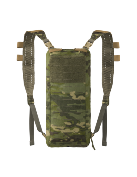 Direct Action Multi Hydro Pack Cordura® 500D (erinevad värvid)