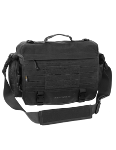 Direct Action Messenger Bag Cordura® 500D (erinevad värvid)