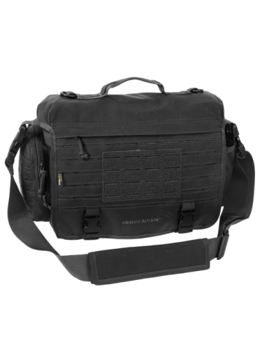 Direct Action Messenger Bag Cordura® 500D (erinevad värvid)