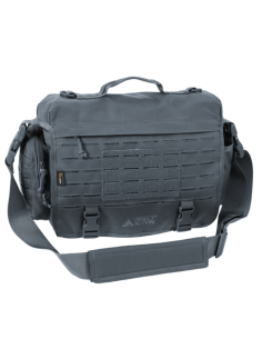 Direct Action Messenger Bag Cordura® 500D (various colors)