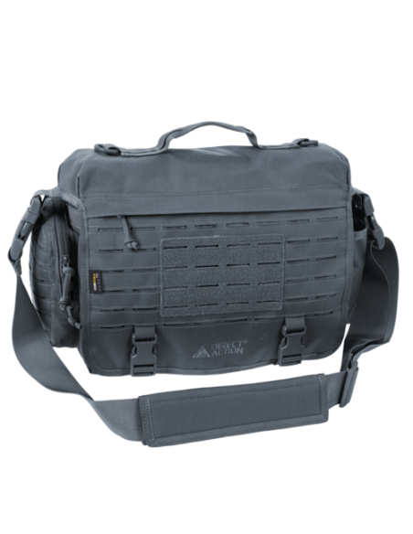 Direct Action Messenger Bag Cordura® 500D (erinevad värvid)