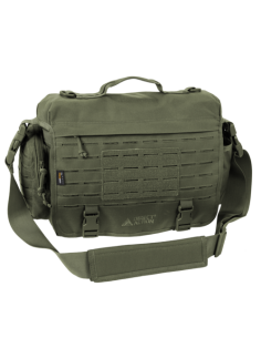 Direct Action Messenger Bag Cordura® 500D (various colors)
