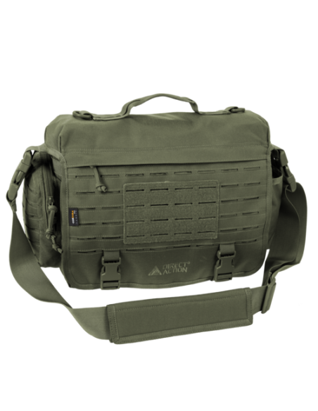 Direct Action Messenger Bag Cordura® 500D (erinevad värvid)