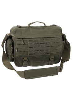 Direct Action Messenger Bag Cordura® 500D (various colors)