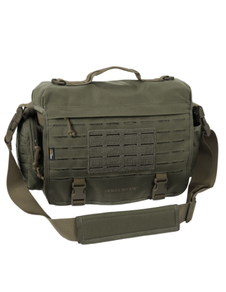 Direct Action Messenger Bag Cordura® 500D (erinevad värvid)