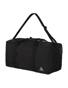 Direct Action Deployment Bag - Small Cordura® (various colors)