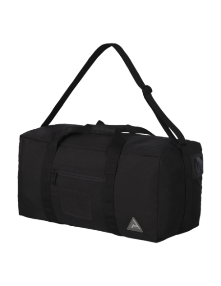 Direct Action Deployment Bag - Small Cordura® (various colors)