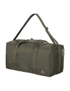 Direct Action Deployment Bag - Small Cordura® (various colors)