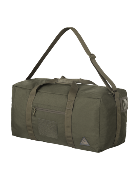 Direct Action Deployment Bag - Small Cordura® (various colors)