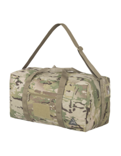Direct Action Deployment Bag - Small Cordura® (various colors)