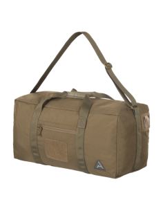 Direct Action Deployment Bag - Small Cordura® (various colors)