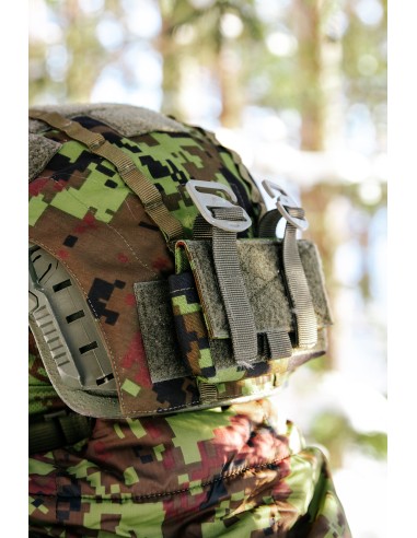 Profline Helmet Pouch CODY-1