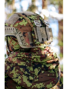 Profline Helmet Pouch CODY-1