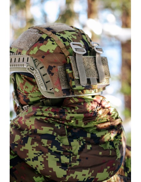 Profline Helmet Pouch CODY-1