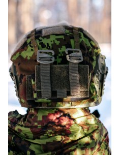 Profline Helmet Pouch CODY-1