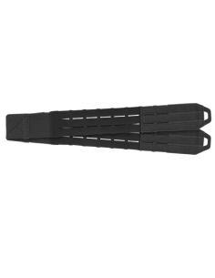 Direct Action Spitfire MK II Modular Cummerbund Slim® (various colors)