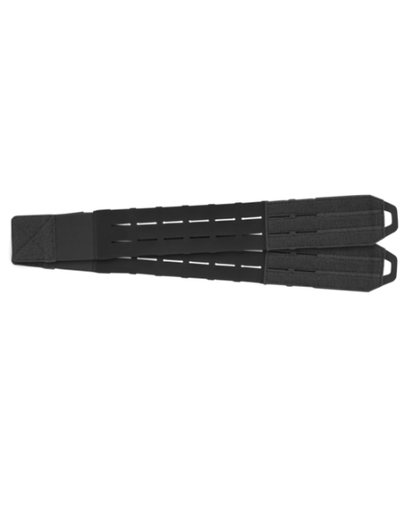 Direct Action Spitfire MK II Modular Cummerbund Slim® (erinevad värvid)